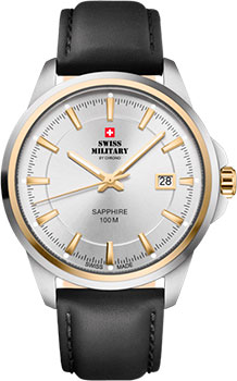 Swiss Military BESTSELLER